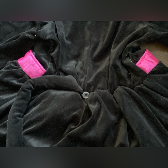 Lalaloopsy Boo Scaredy Cat Child Costume size Medium 8 🎃 🐈‍⬛ 👻 - Picture 13 of 16